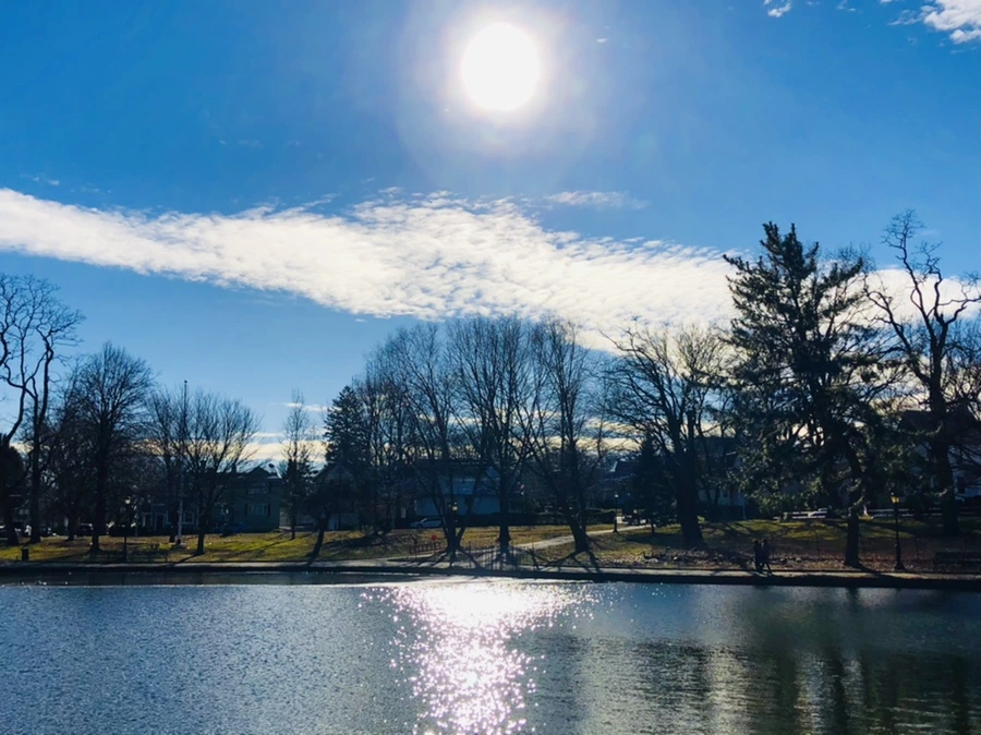 IMG_1237.jpg?type=w966