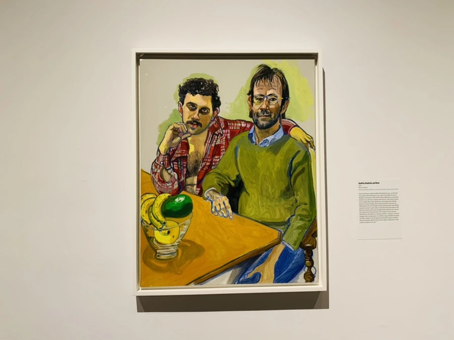 IMG_2443.jpg?type=w966