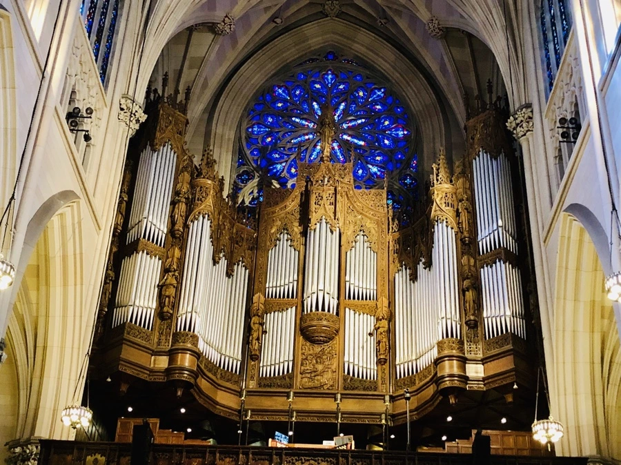 IMG_6092.jpg?type=w966