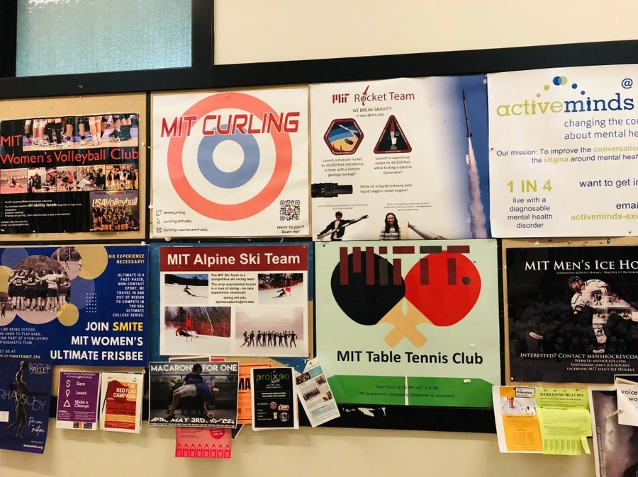 IMG_5215.jpg?type=w966