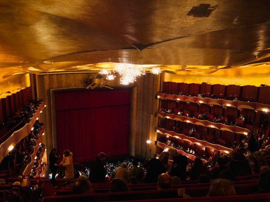 IMG_8276.jpg?type=w966