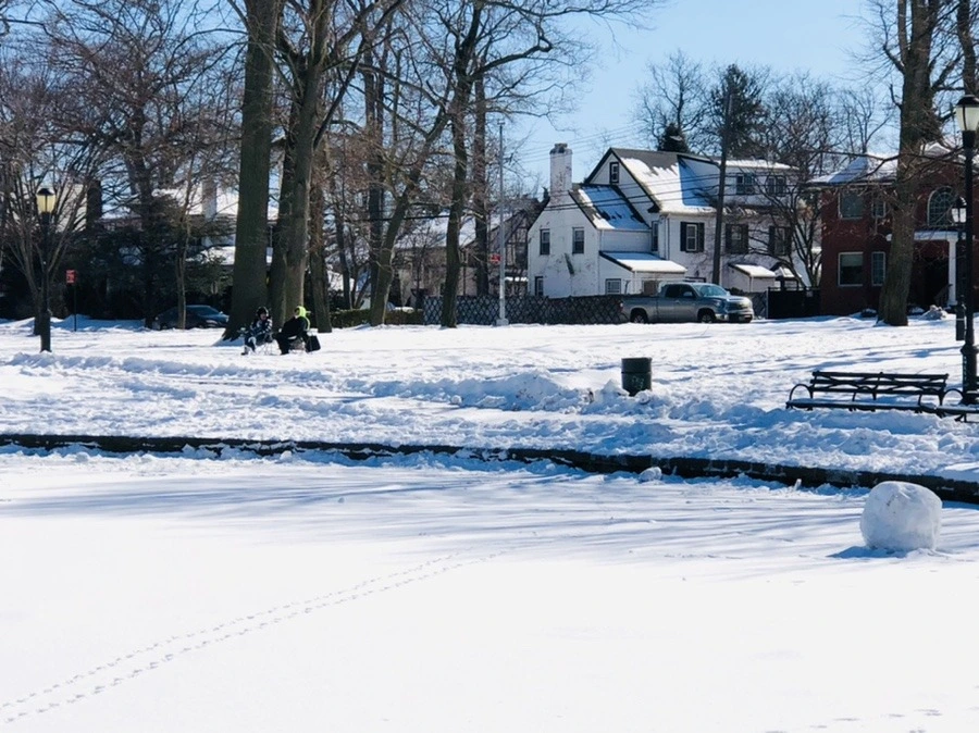 TusSh6wsC_gMsgR9x5WvxoAsh5M