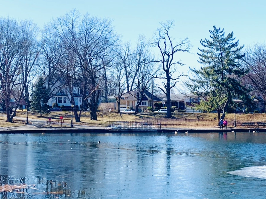 IMG_6863.jpg?type=w966