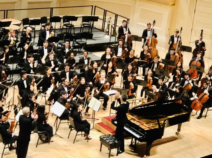 IMG_4719.jpg?type=w966