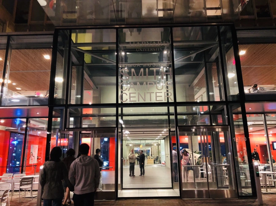 IMG_4987.jpg?type=w966