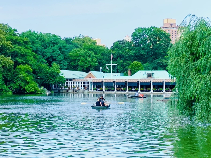 IMG_0643.jpg?type=w966