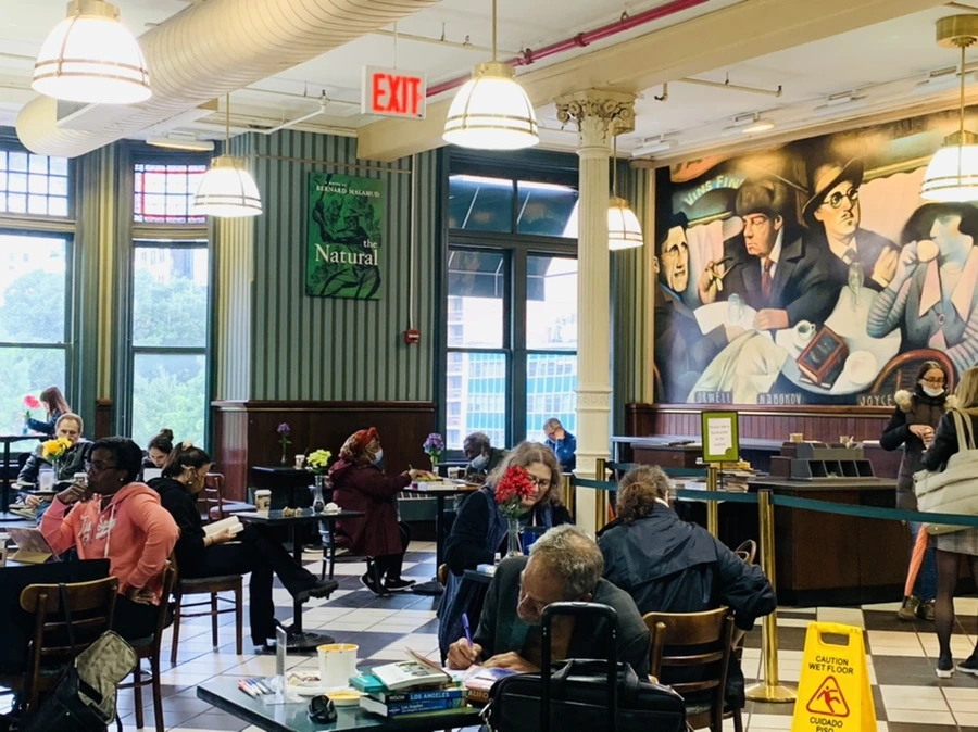 IMG_8731.jpg?type=w966