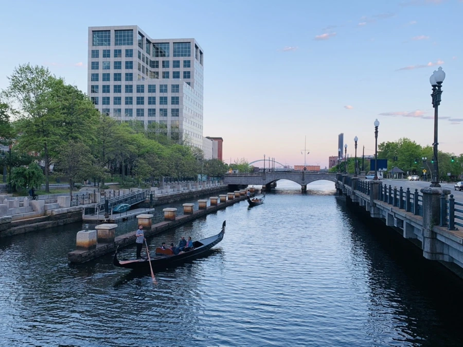 IMG_2522.jpg?type=w966