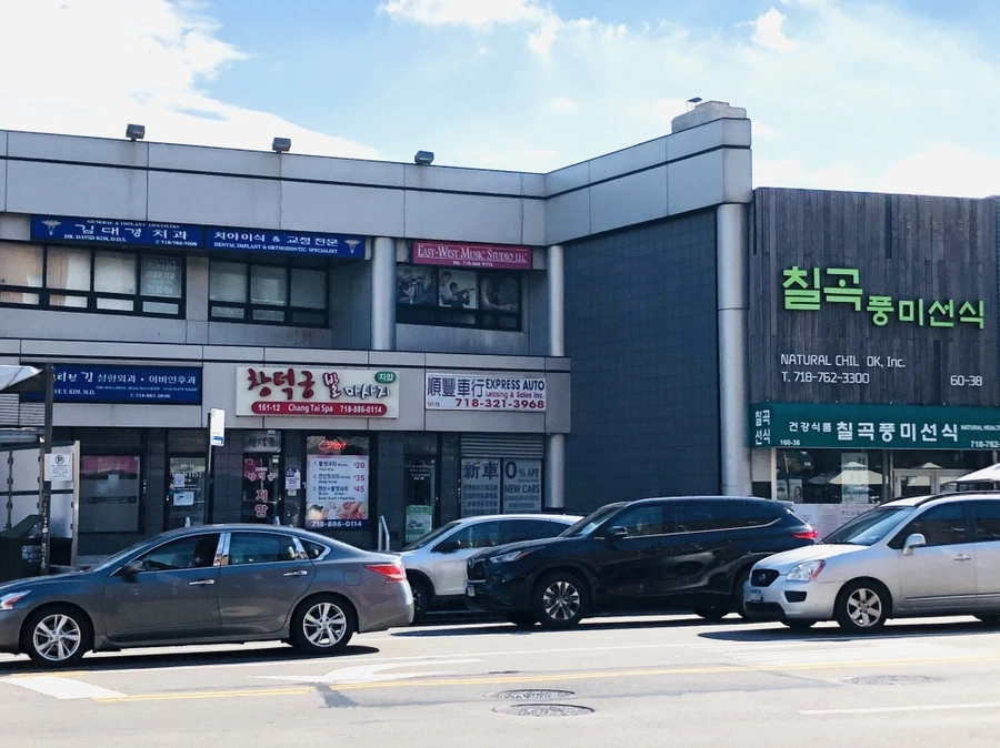 IMG_5241.jpg?type=w966