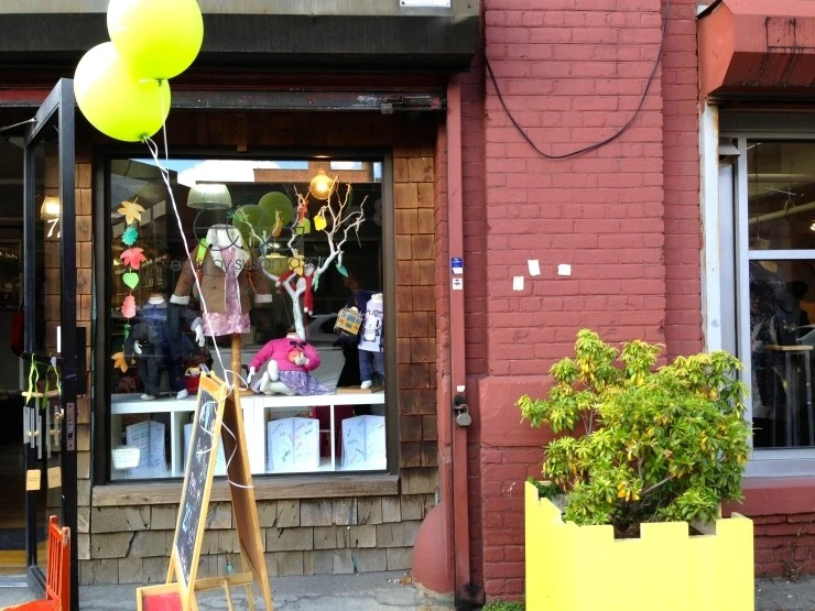 IMG_1166.JPG?type=w1