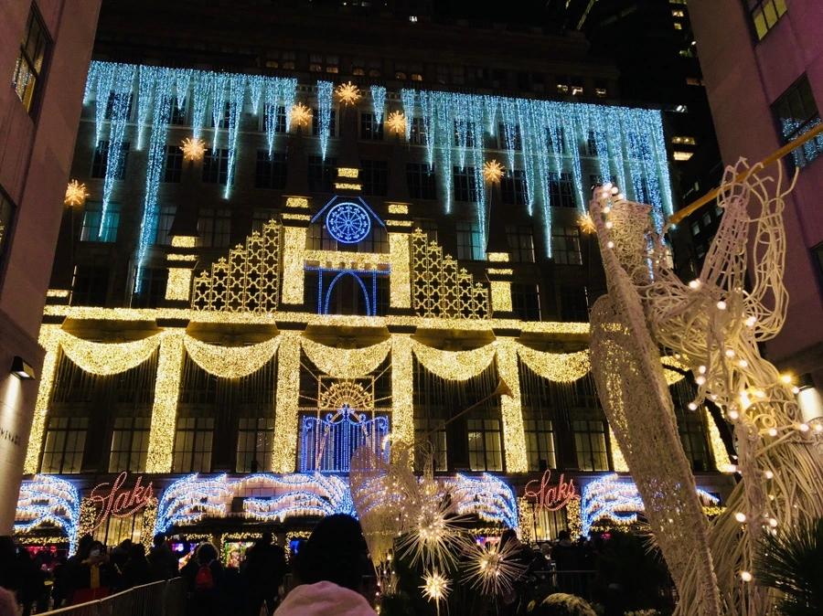 IMG_6127.jpg?type=w966