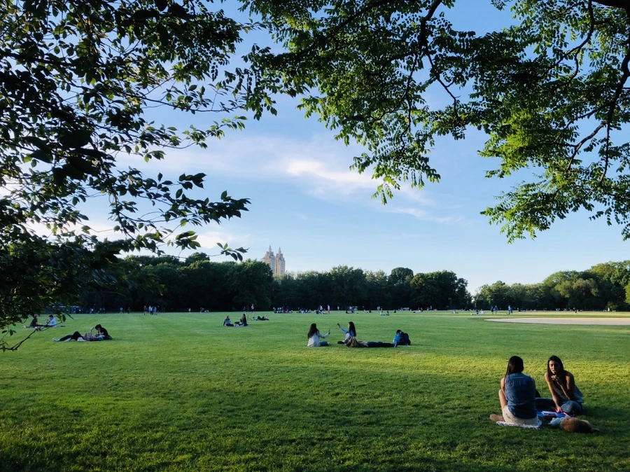 IMG_5835.jpg?type=w966