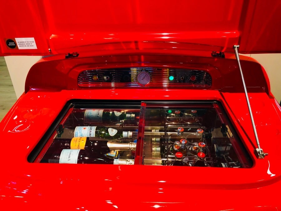 IMG_3650.jpg?type=w966