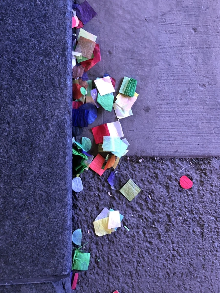 IMG_0729.jpg?type=w966