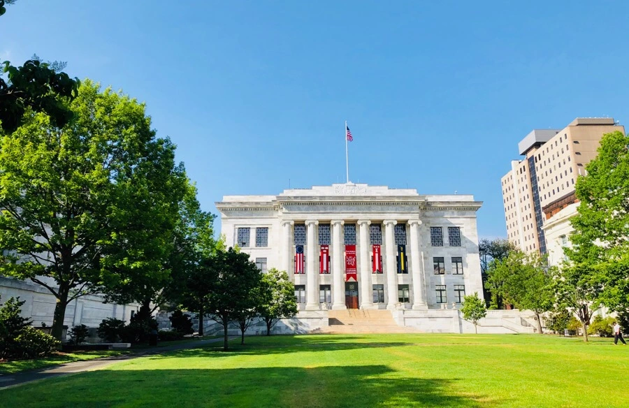 IMG_6854.jpg?type=w966