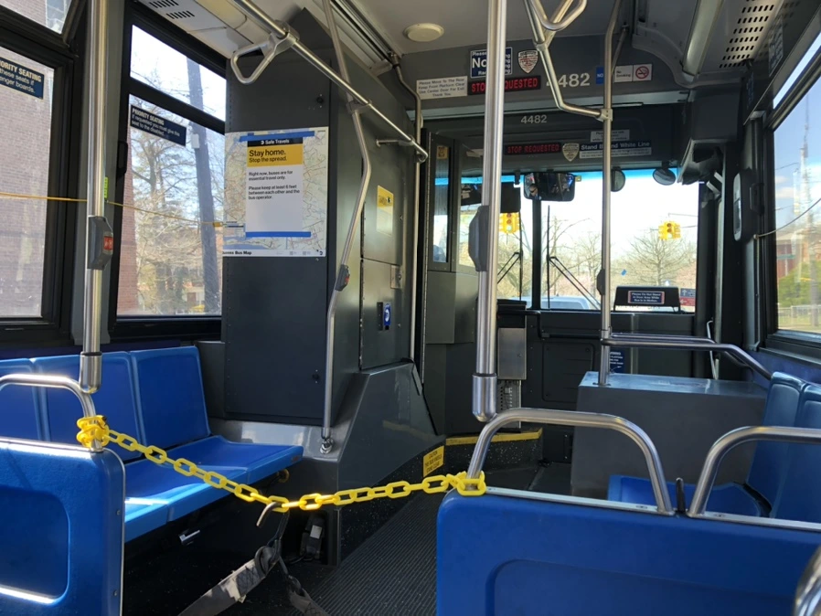 IMG_6606.jpg?type=w966