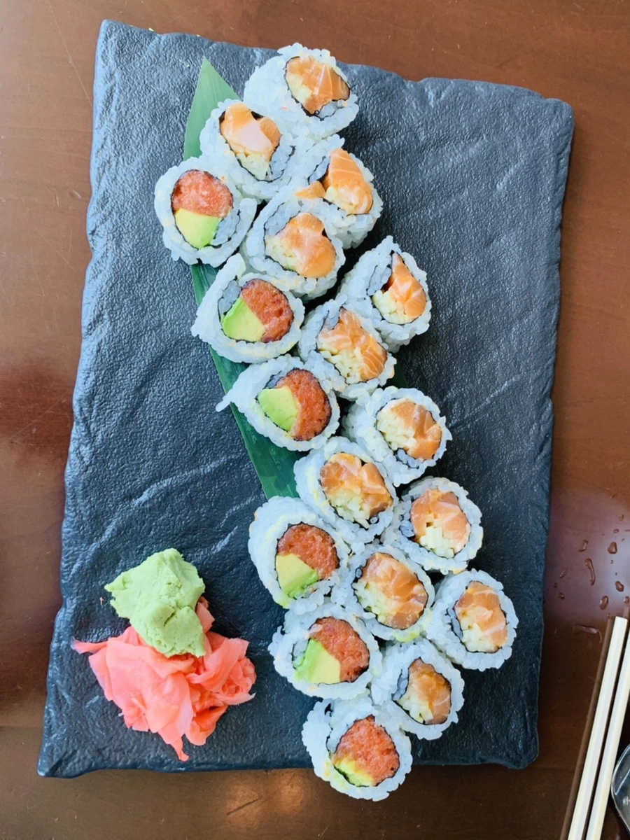 IMG_2299.jpg?type=w966