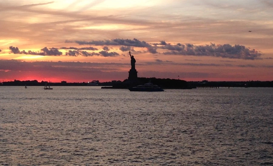 IMG_2154.jpg?type=w1