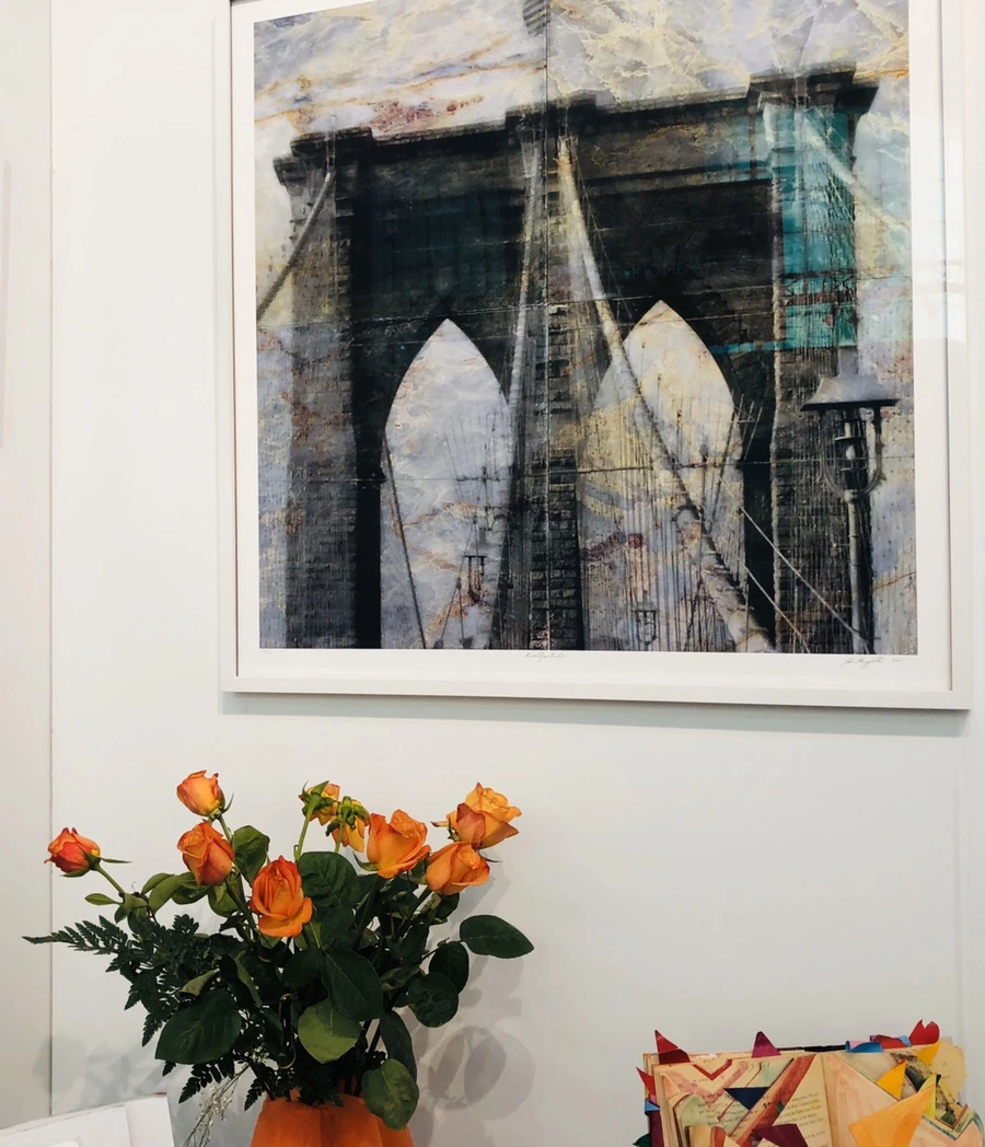 IMG_5872.jpg?type=w966