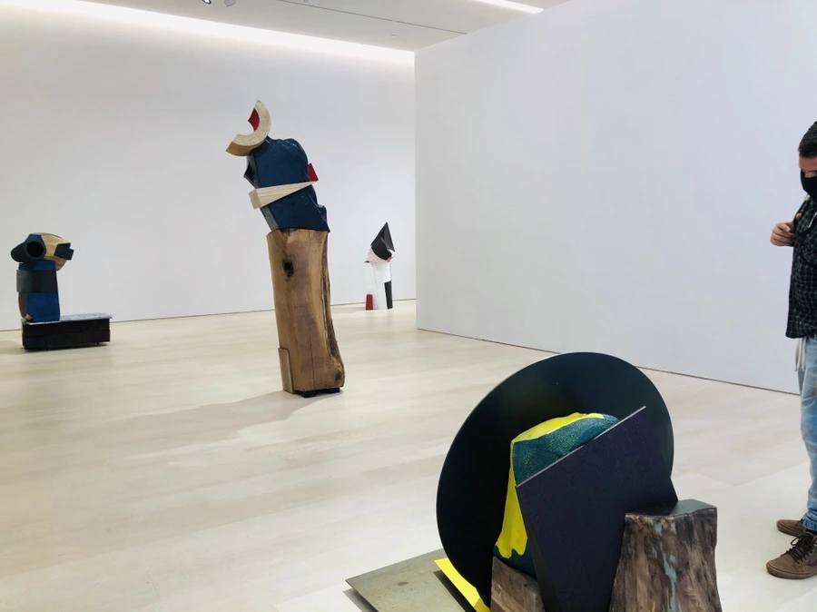 IMG_6069.jpg?type=w966