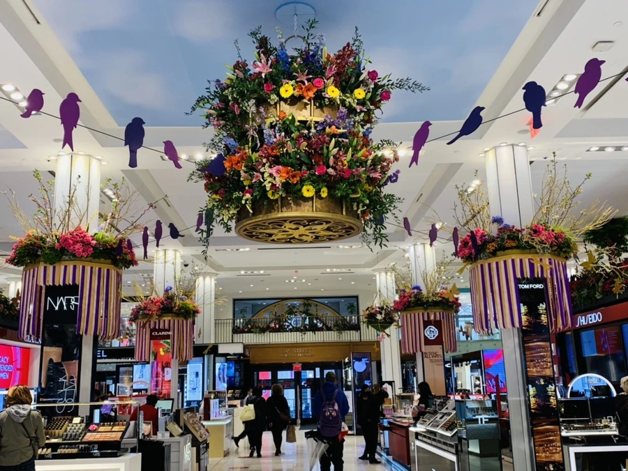 IMG_1566.jpg?type=w966