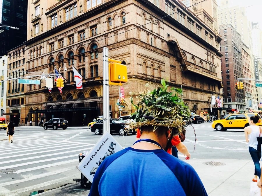 IMG_E0308.jpg?type=w1