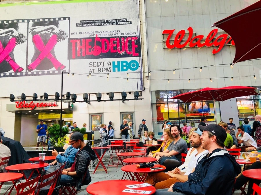 IMG_5568.jpg?type=w966