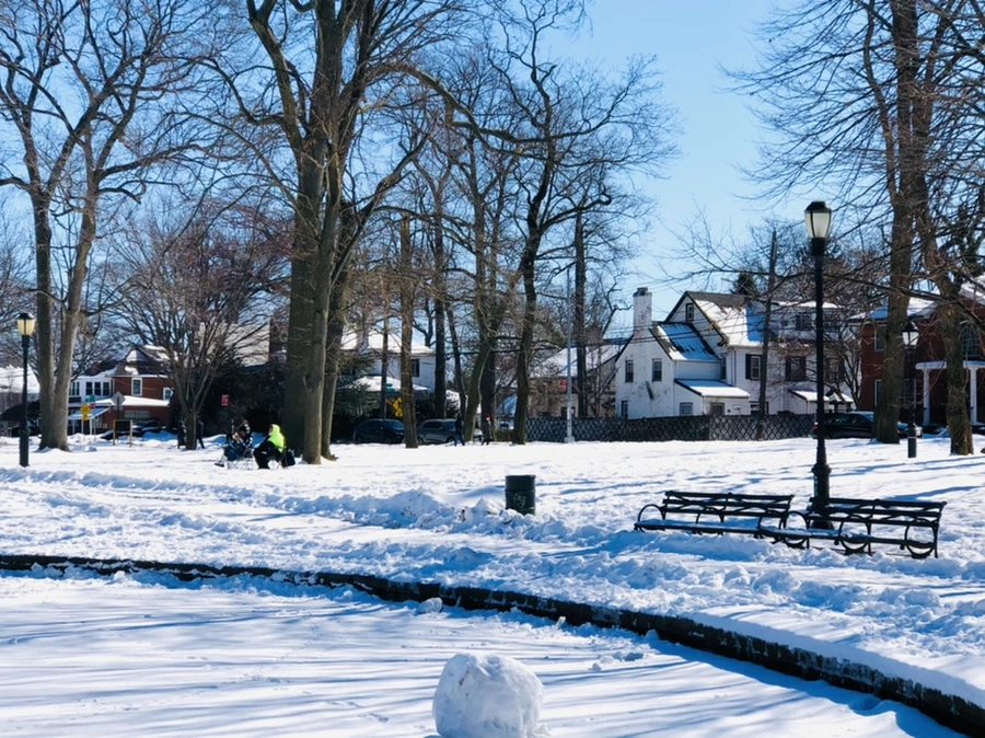 IMG_3948.jpg?type=w966