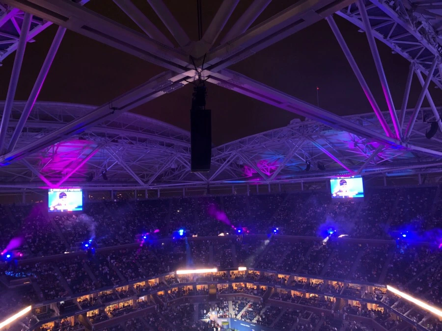 IMG_3669.jpg?type=w966