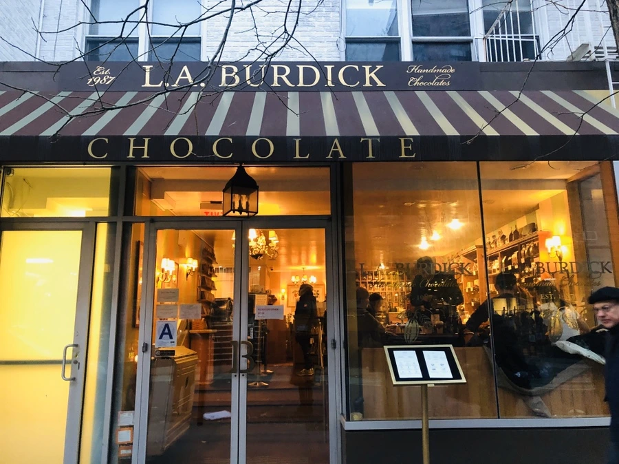 IMG_3114.jpg?type=w966