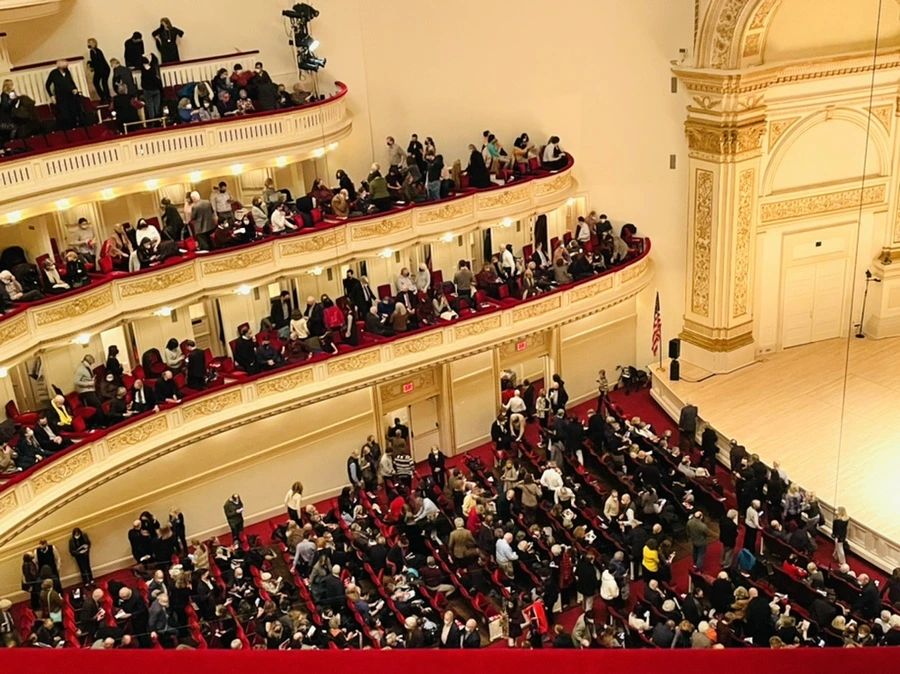 IMG_4285.jpg?type=w966