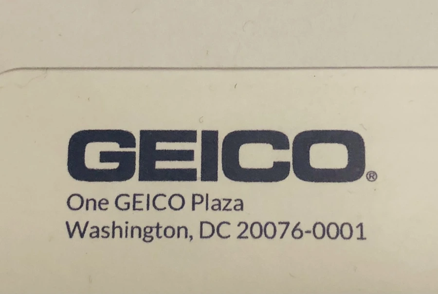 IMG_4482.jpg?type=w966