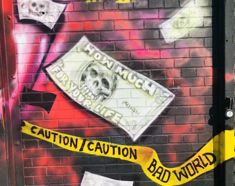 IMG_7572.jpg?type=w966