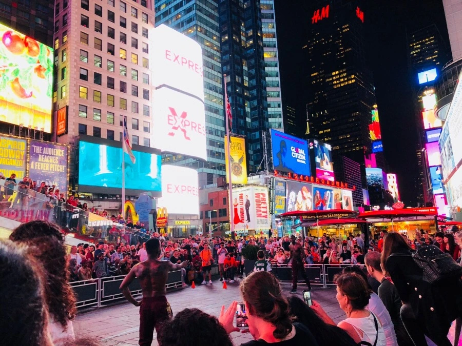 IMG_5406.jpg?type=w966