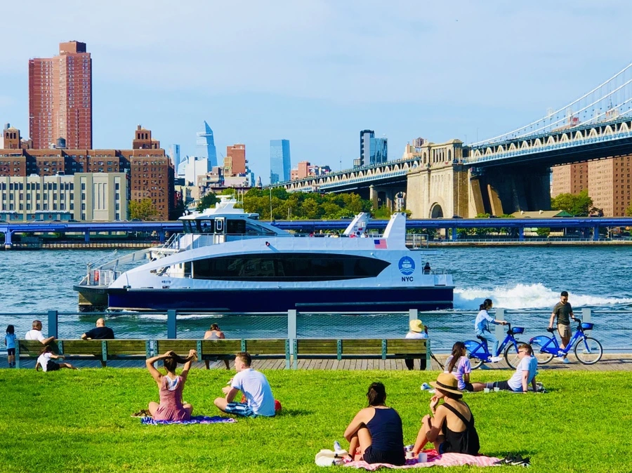 IMG_9639.jpg?type=w966