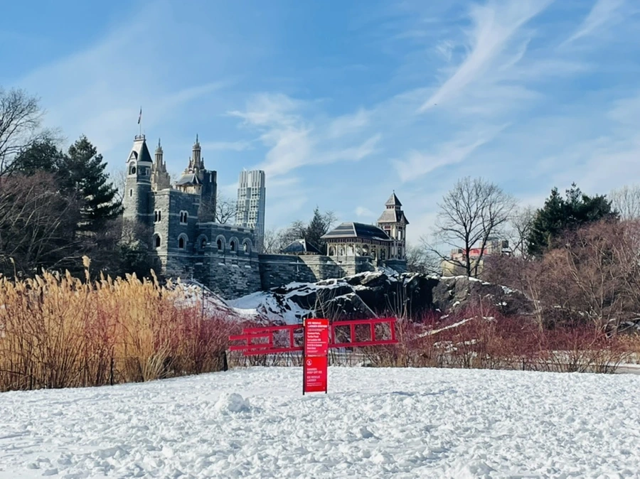 IMG_0988.jpg?type=w966