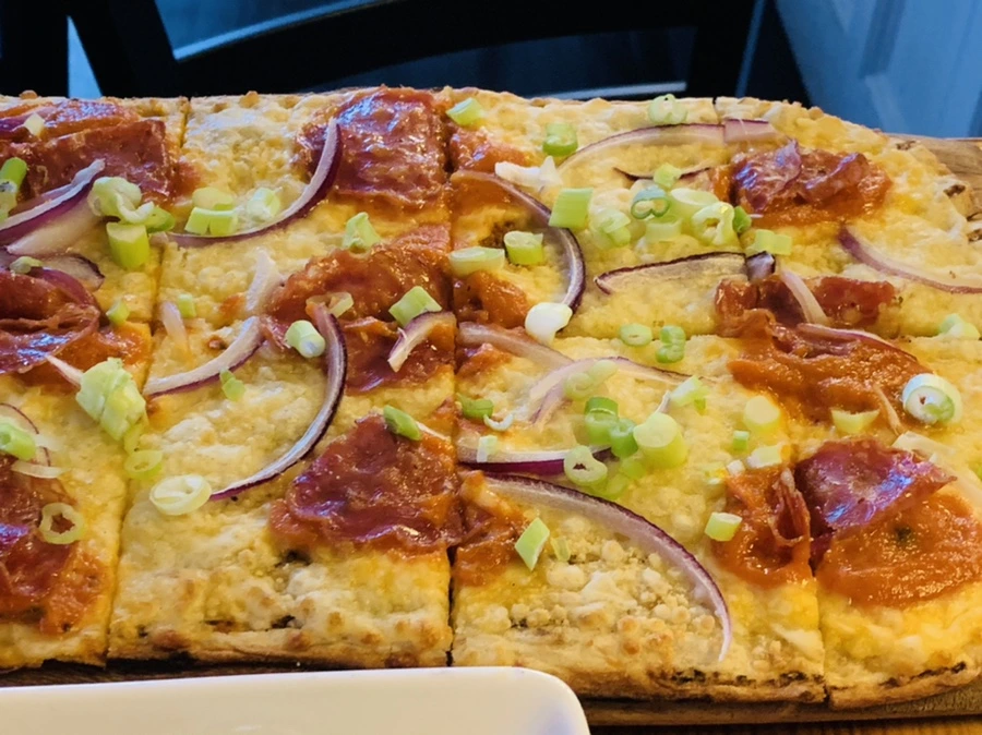 IMG_2515.jpg?type=w966