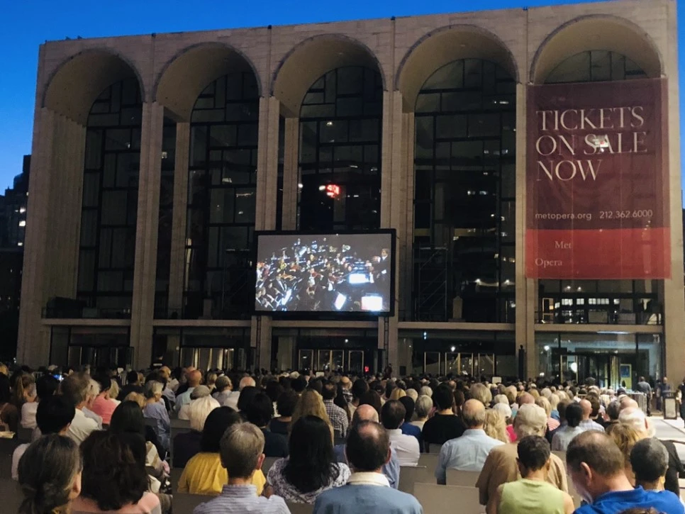 IMG_9539.jpg?type=w966