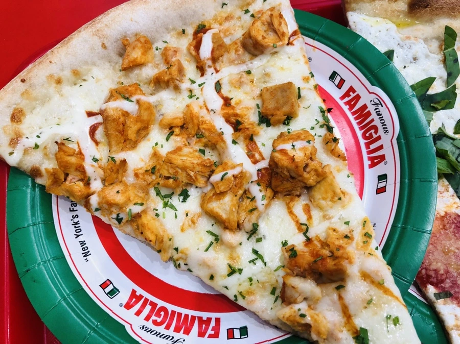 IMG_5716.jpg?type=w966