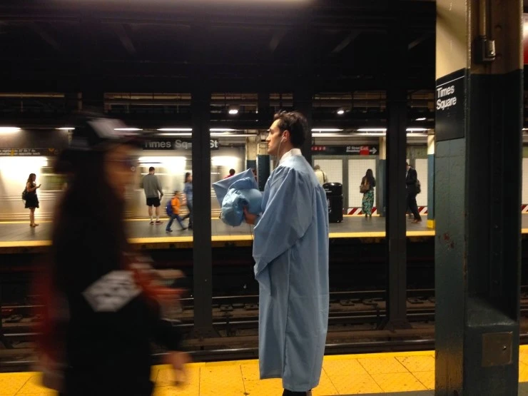 IMG_6462.JPG?type=w1