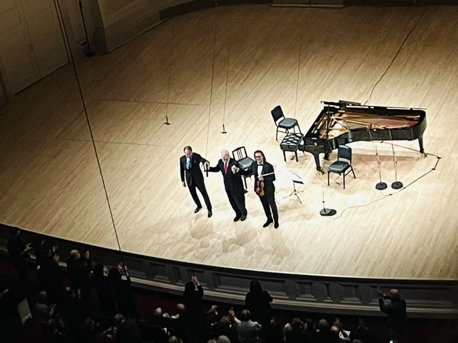 IMG_4284.jpg?type=w966