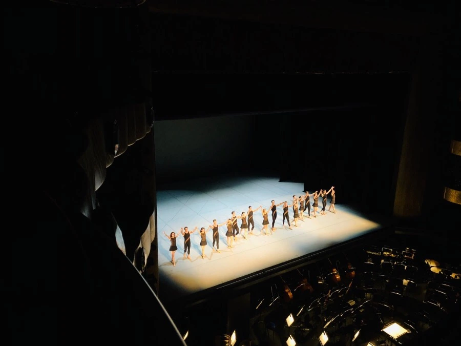 IMG_7404.jpg?type=w966