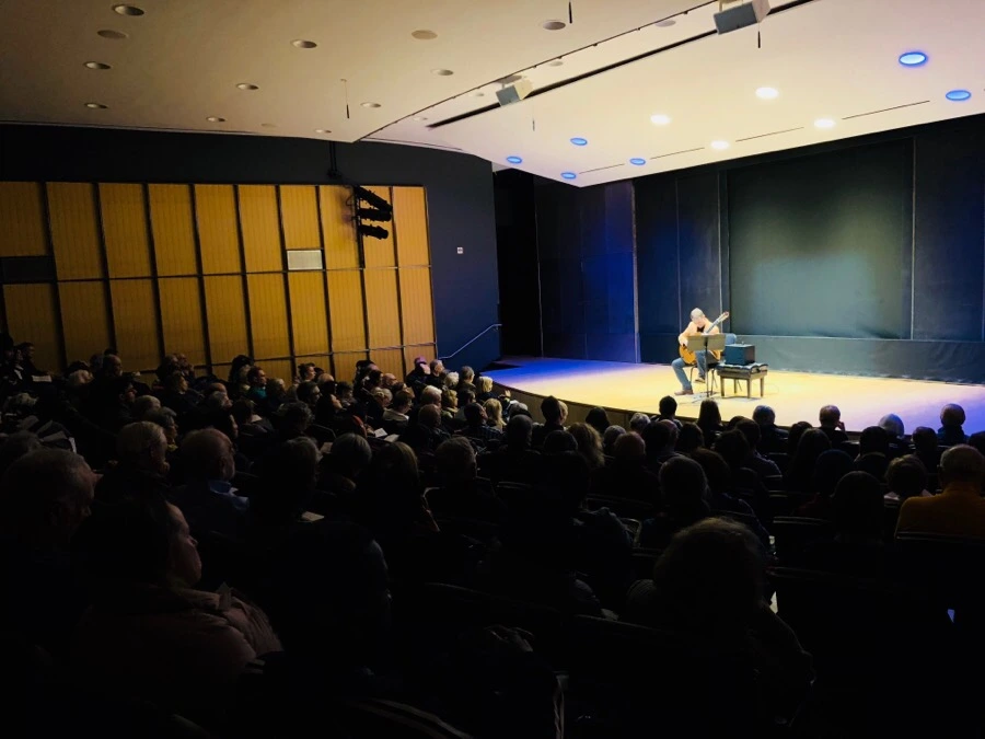 IMG_3430.jpg?type=w966