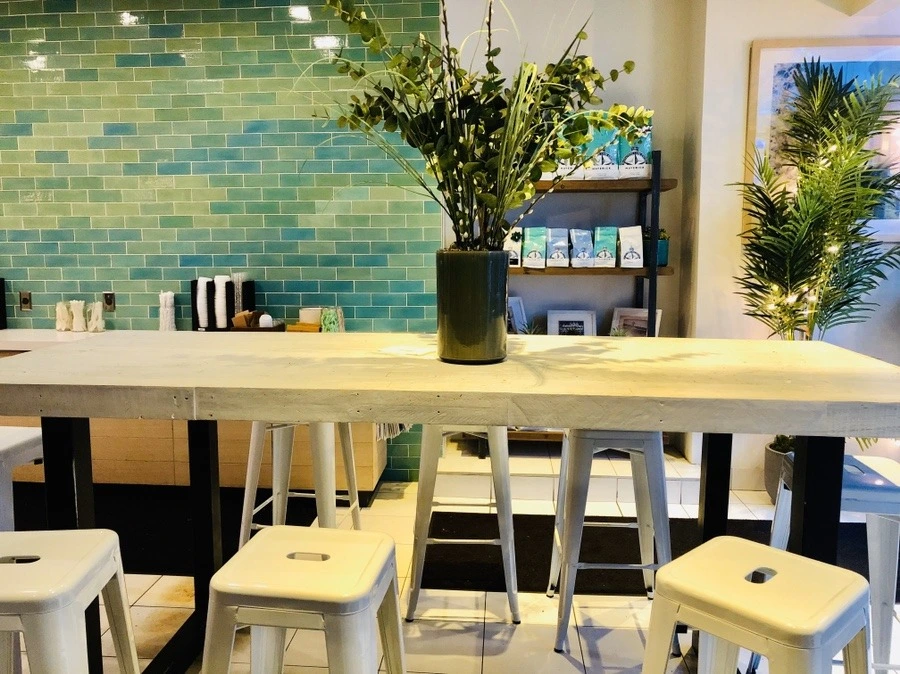 XflRKXmh64UlAqZWb5EHcFr-VM4