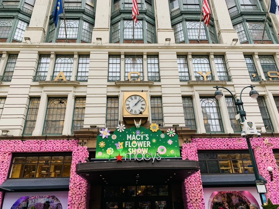 IMG_1611.jpg?type=w966