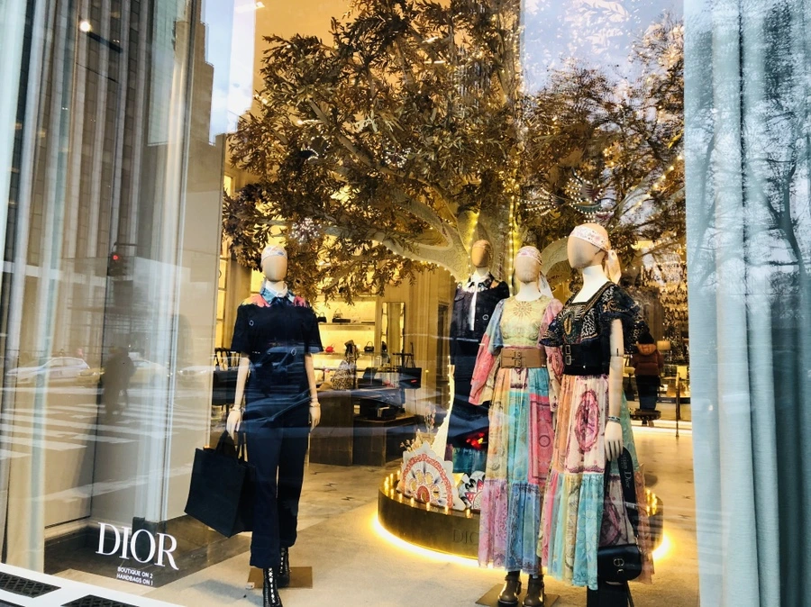 IMG_6301.jpg?type=w966