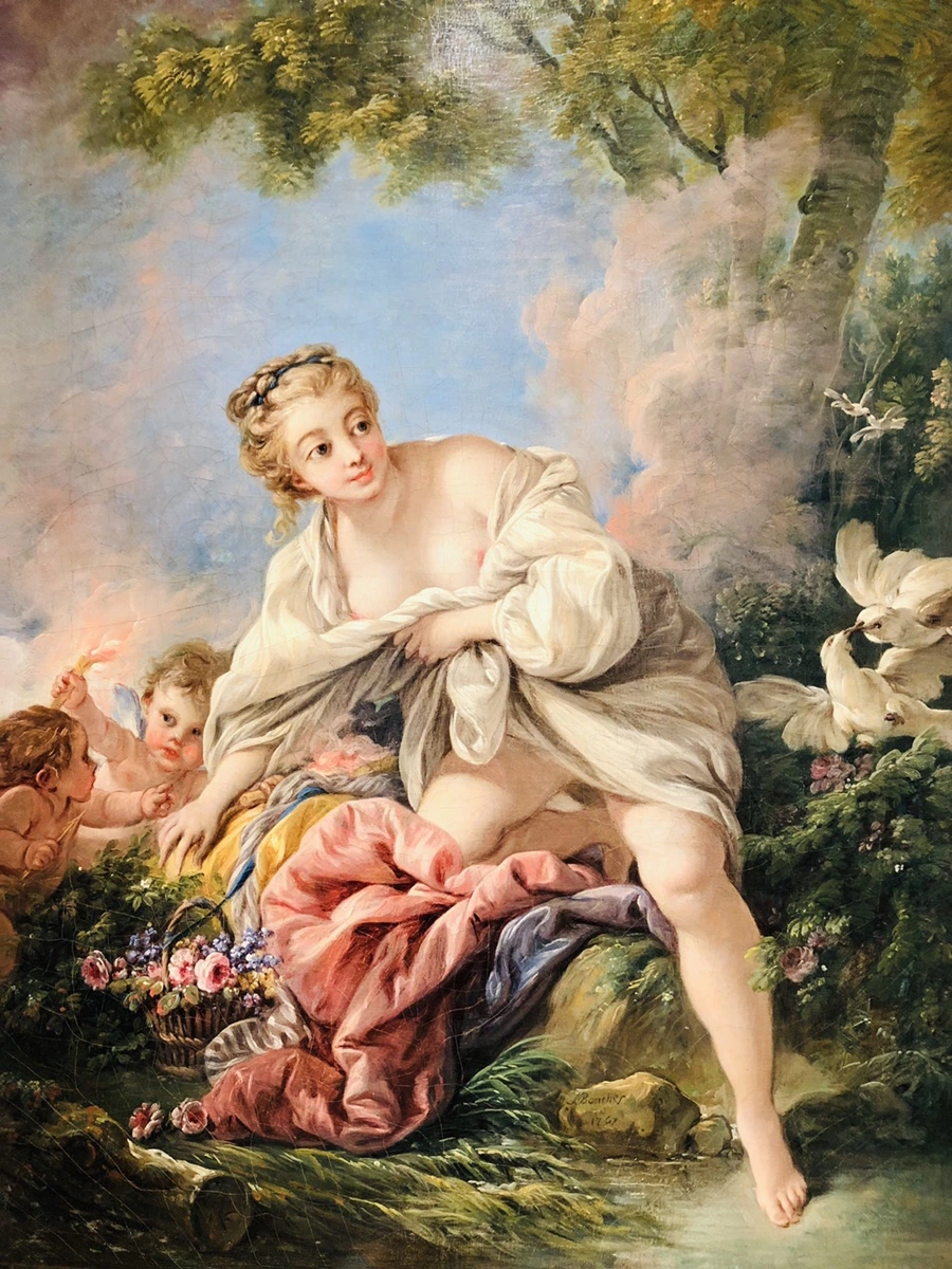 IMG_9055.jpg?type=w966