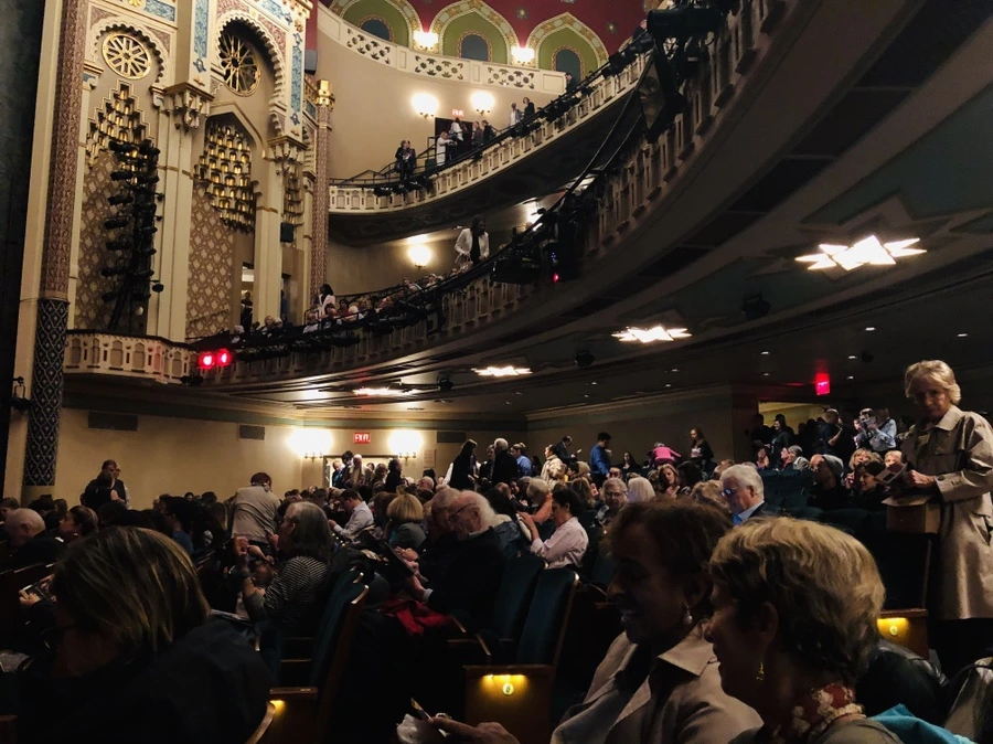 IMG_0862.jpg?type=w966