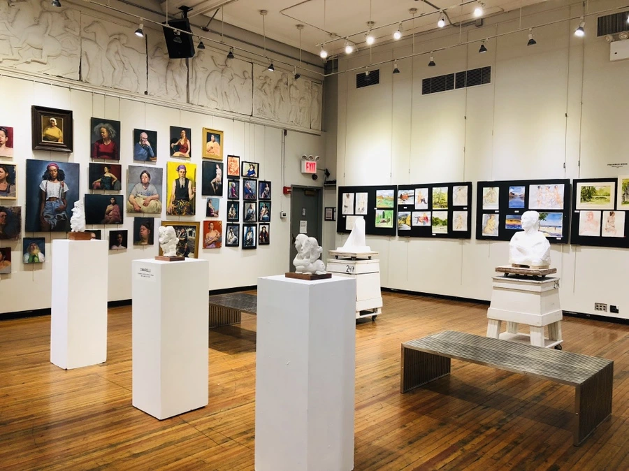 IMG_9583.jpg?type=w966