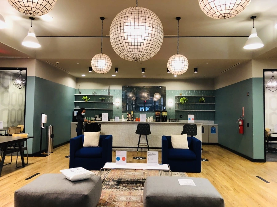 IMG_4819.jpg?type=w966